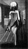 Masked Carole (11/1945), Photoplay February 1946