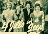 The four Jills, Song Parade June 1944
