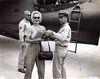 Somewhere in the South Pacific (1944)