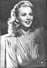 Luminous Carole (1941), Silver Screen March 1942
