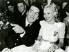 A joke with Victor, Screen Stars June 1944