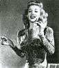 Love that perfume, Silver Screen June 1945