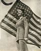 A great patriot, Silver Screen July 1943