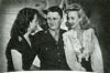 El Morocco again, with a lucky soldier, Screen Stars August 1945