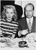 Not yet Mr and Mrs Schmidlapp (1945)