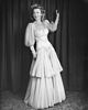 A late stage shot c. 1947