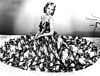 A magnificent dress c. 1939