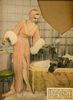 *Colorized version of Turnabout dog bath
