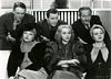 Carole front and center, Turnabout (1940)