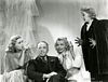 With Roland Young et al., Topper Returns (1940)