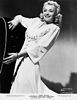 A happier Carole, Topper Returns (1940)