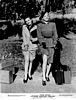 With Joan Blondell, Topper Returns (1940)
