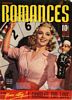 Spinning the wheel, True Romances December 1940