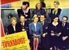 The Turnabout title card (1940)