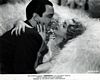Another passionate shot (1940)