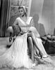 A Turnabout fashion shot (1940)