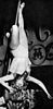 Upside-down Carole, Screen Guide November 1940