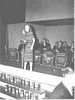 Brooklyn Armed Guard Center January 1945 (1)