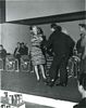 Brooklyn Armed Guard Center January 1945 (4)