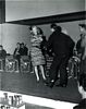 Brooklyn Armed Guard Center January 1945 (4)