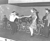 Brooklyn Armed Guard Center January 1945 (2)