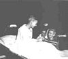 Brooklyn Armed Guard Center January 1945 (3)