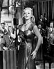 Venus at the microphone, Dance Hall (1941)