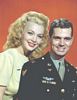 A happy married moment (1944)