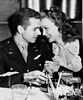 Together at the Stork Club c. 1943