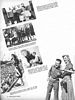 Carole's war efforts, Movie Stars Parade January 1944