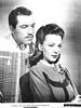 With Cesar Romero, Wintertime (1943)