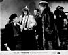 Wintry Carole, Wintertime (1943)