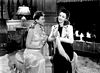 With Sonja Henie, Wintertime (1943)