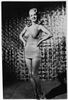 Same suit in a studio  c. 1941 (collection of Philip Castanza)