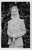 Blonde again c. 1943 (collection of Philip Castanza)