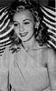 Another Mocambo shot (1941-collection of Philip Castanza)