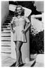 A summer dress (1940-collection of Philip Castanza)