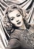 An autographed version (1944)