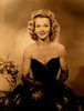 Another from the same series (1947-family collection)