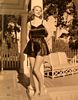 A more natural pose (1939-family collection)