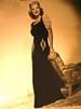 A more appealing pose c. 1939 (family collection)