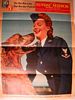 Another doggy cover,  October 4, 1942