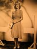 A lovely ensemble c. 1939 (family collection)
