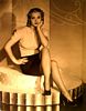 Another pensive shot (1938-family collection)