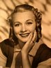 Sweetness and light (1938-family collection)