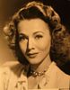 A closer look (1947-family collection),