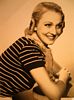 Facing the other way (1938-family collection)
