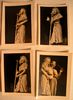 Four times as beautiful (1944-family collection)