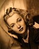 The femme fatale (1939-family collection)