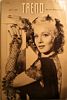 A stunning 1944 portrait (family collection)